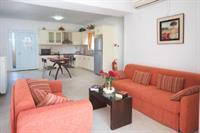 Diamanto Complex Hotel Sami  Exterior photo