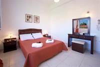 Diamanto Complex Hotel Sami  Exterior photo