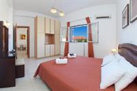 Diamanto Complex Hotel Sami  Exterior photo