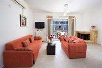 Diamanto Complex Hotel Sami  Exterior photo