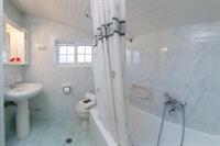 Diamanto Complex Hotel Sami  Exterior photo